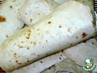 ����� ����� ��� �������� �����������