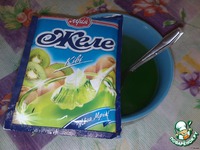 ���� "������������" �����������