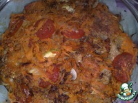 ����� ������� � ������� �����������