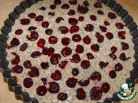 ����� � ����� � ������ �����������