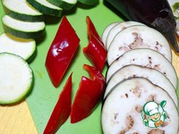 ������������ �����-������� ���� �����������