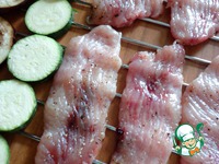 ������������ �����-������� ���� �����������