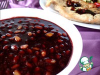 ������������ �����-������� ���� �����������