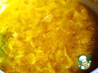 ������ ������������ �������� �����������