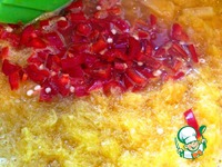 ������ ������������ �������� �����������