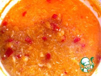 ������ ������������ �������� �����������