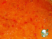 ������ ������������ �������� �����������