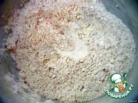 ��������� �����������