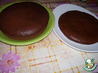 ������������ ���� "������� �������" �����������