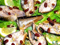 �������� "������" �����������