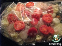 ��������� � �������, ���������� � ������ �����������