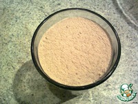 ����� � ������ (�������� �� �������� "� 2 ) �����������