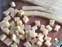 ����� " ��������" �����������