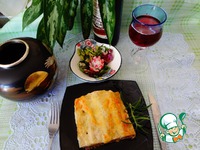 ���������� � ����� � ������� �����������