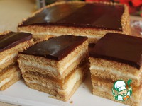 ������� �������� �����������