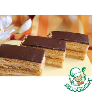 ������� ��������