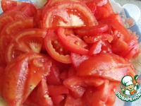 ����� ��� ���� ����� �����������