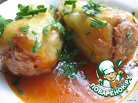 ����� ������������� �����������