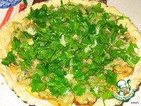 ��� �� �������� � ��������� ������ �����������