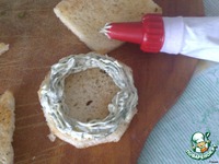 ���������� "��������" �����������