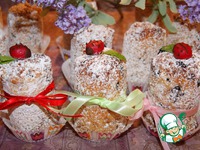 ��������� �����������