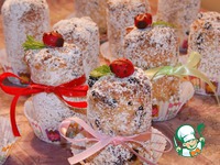 ��������� �����������