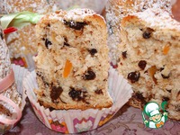 ��������� �����������