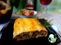 ���������� � ����� � ������� �����������