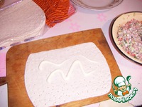 ����� �� ������ �����������