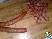 ��������� ����� �����������