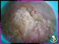 ������� �����������