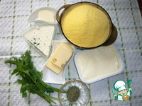 ������� � ����� �����������