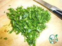 ������� � ����� �����������