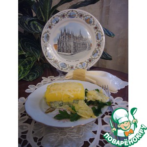 ������� � �����