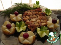 �������� ������ ������� �����������