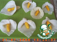 ���� "������" �����������