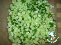 ����� �� ������ � ������� �����������