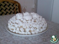 ���� "���������" �����������