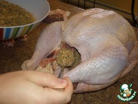 ������� � ���� ������������ �����������