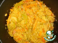 ������� �������� � "�����������" ����� �����������