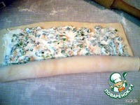 ������� "������� ������" �����������