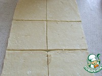 ������� ��������� "����������" �����������