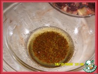 ���������� ����� � �������, ����� � ������� �����������