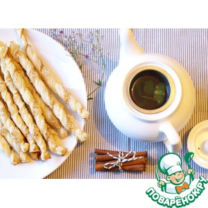 �������� � �������