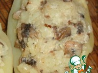 ��������� ������������� �����������