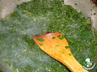 ����� �����������