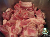 ������ �������� � ����� "��������" �����������