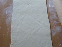 ������ �������� ���� �����������