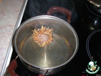 ������������ ���������� "������ ������" �����������