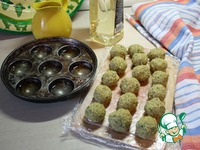 �������� �� ����� ������ ���� � ��������� ����� �����������